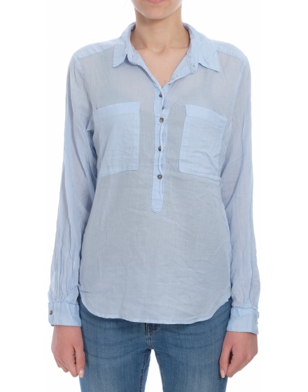 Дамска риза H&M