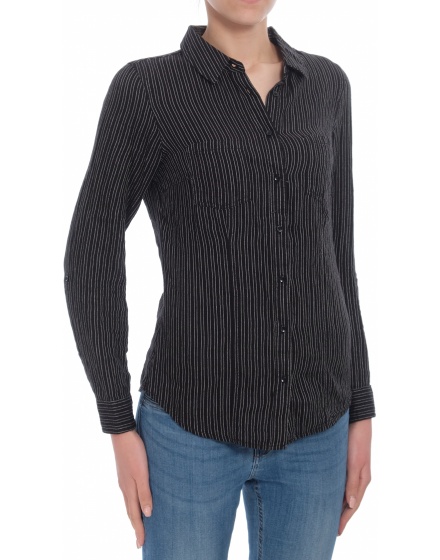 Дамска риза Tally Weijl