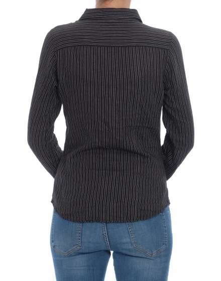 Дамска риза Tally Weijl