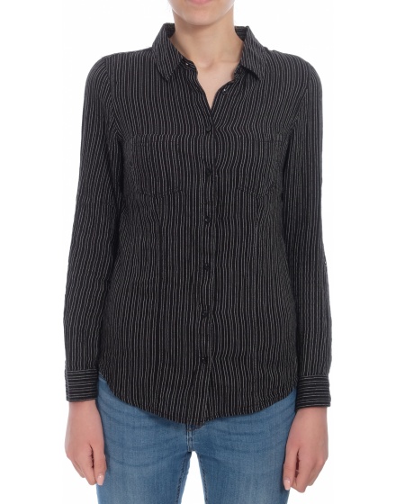 Дамска риза Tally Weijl