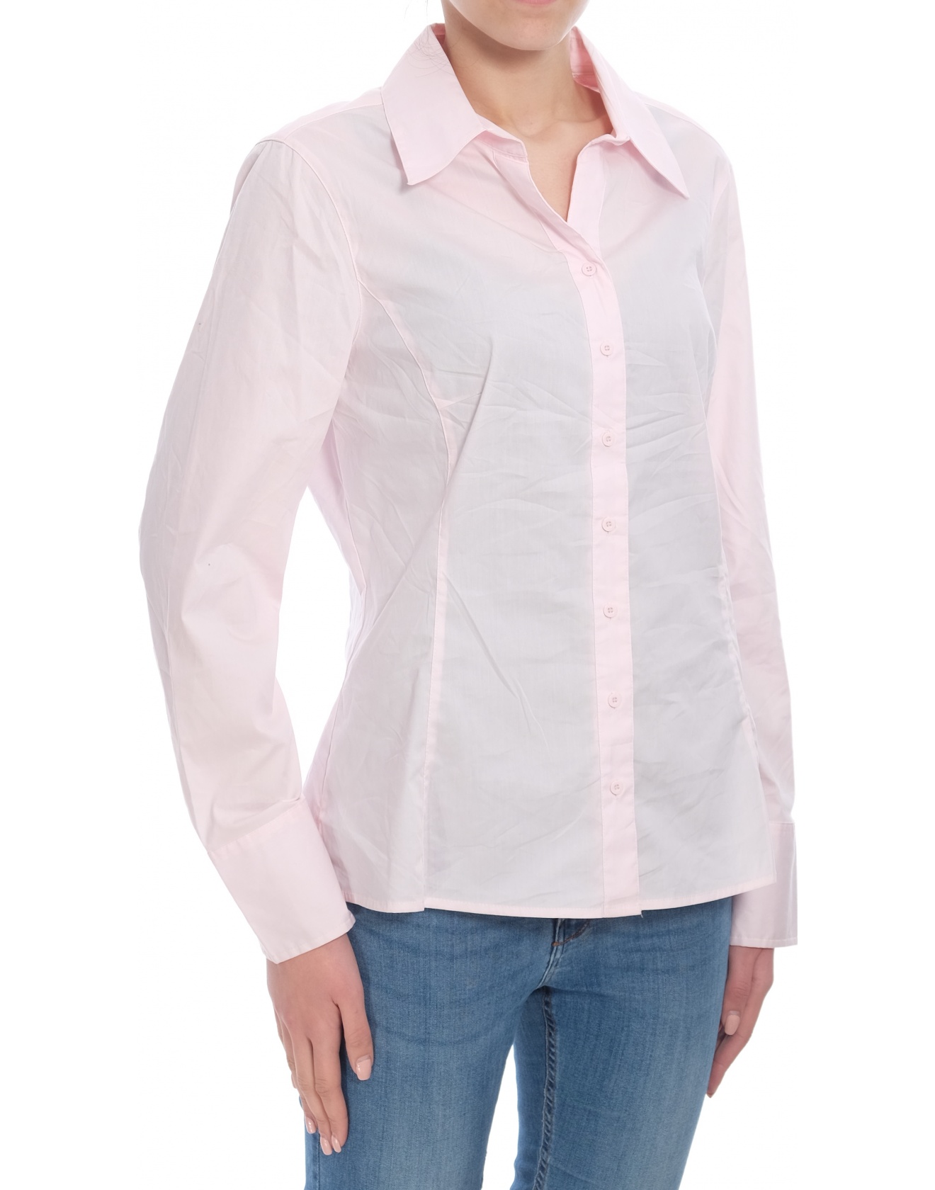 Дамска риза Street One