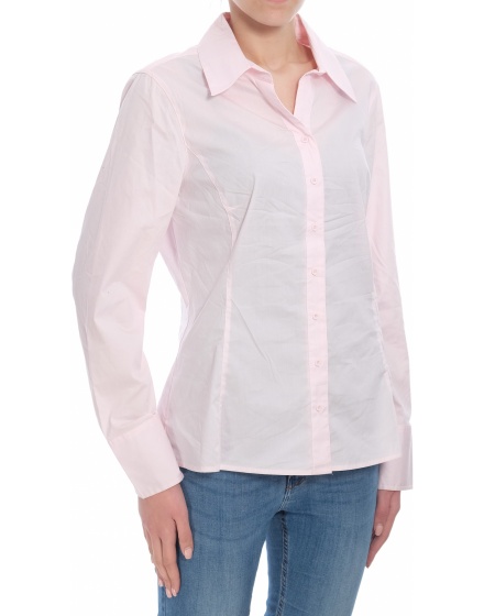 Дамска риза Street One