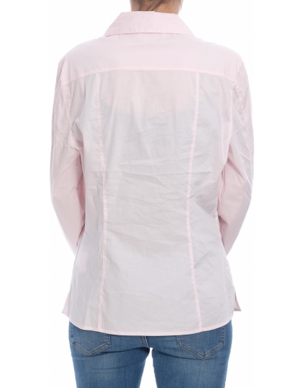 Дамска риза Street One