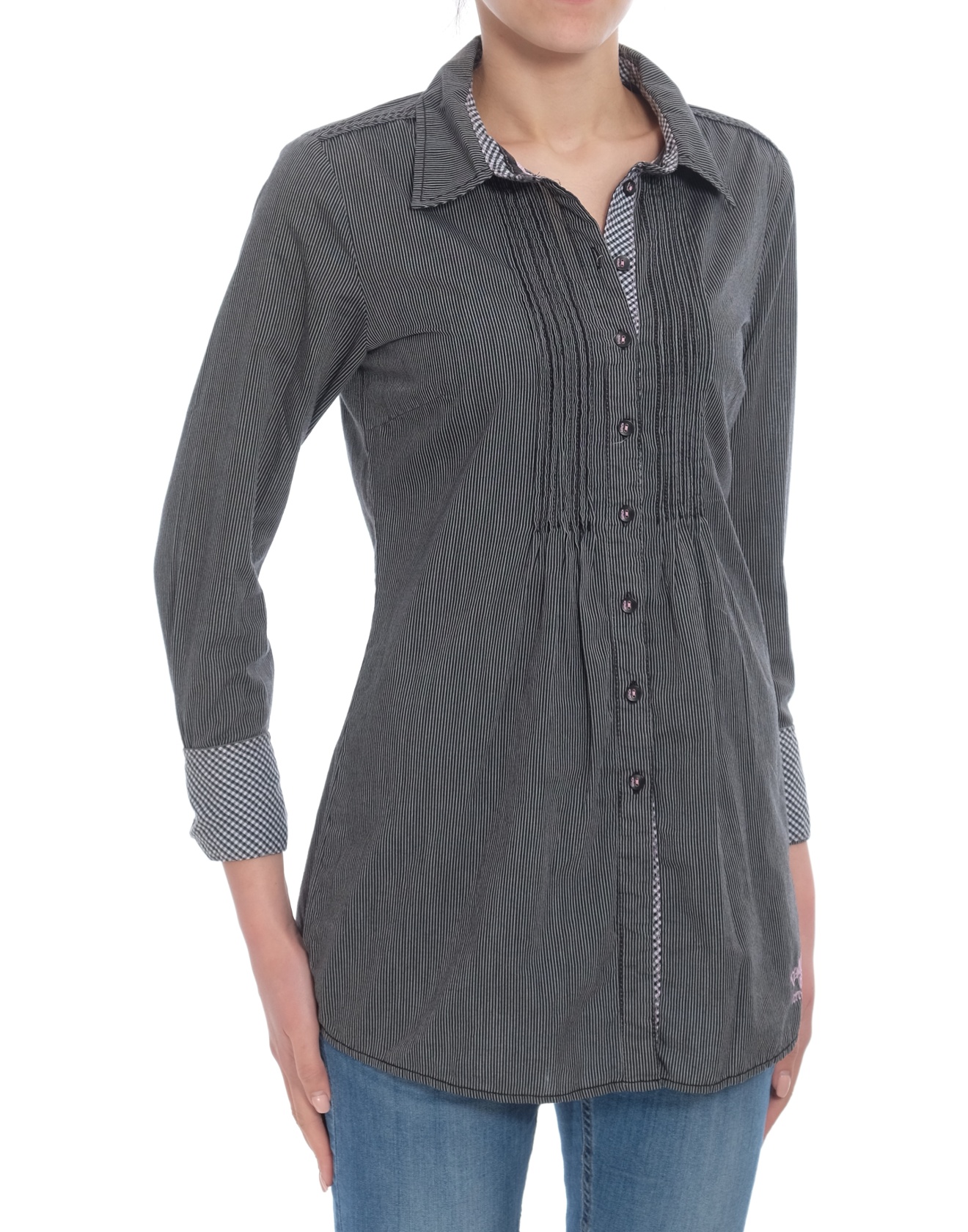 Дамска риза H.R.C.