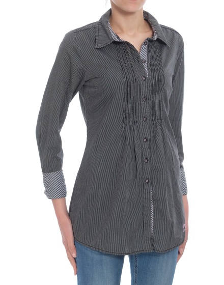 Дамска риза H.R.C.