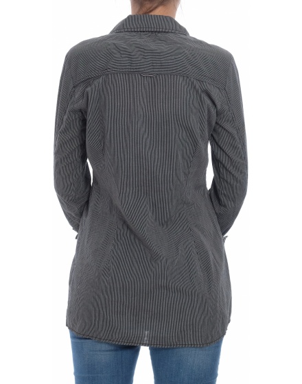 Дамска риза H.R.C.