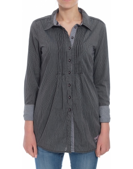 Дамска риза H.R.C.