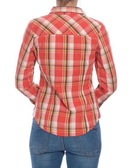 Дамска риза Peckott