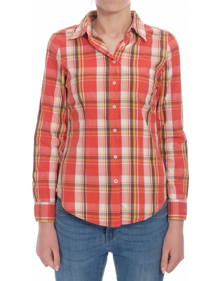 Дамска риза Peckott