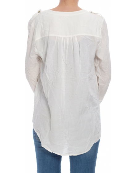 Дамска риза Vero Moda