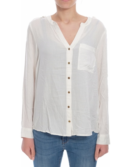 Дамска риза Vero Moda