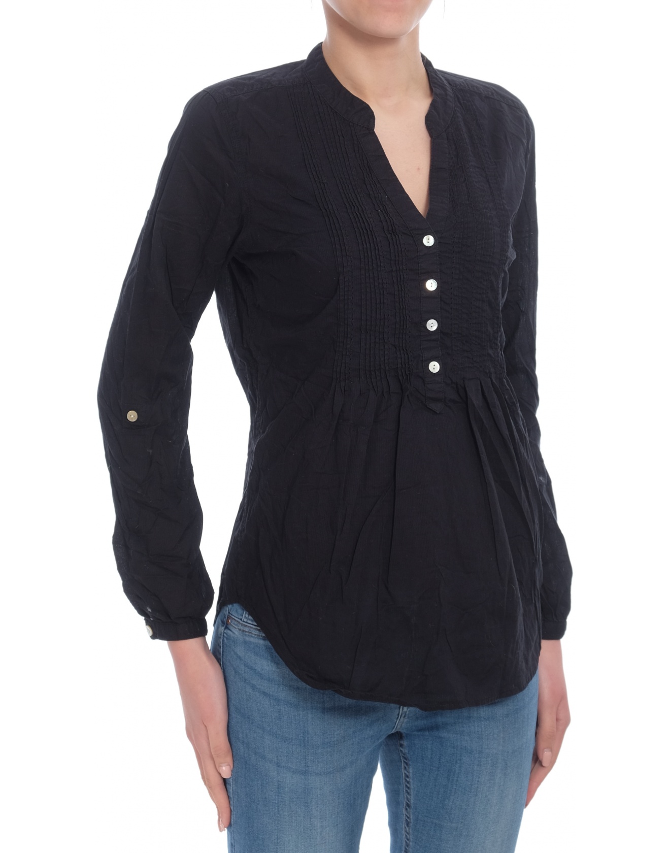 Дамска риза Yessica