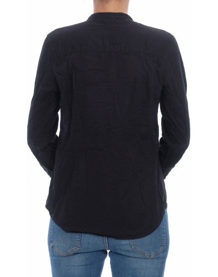 Дамска риза Yessica