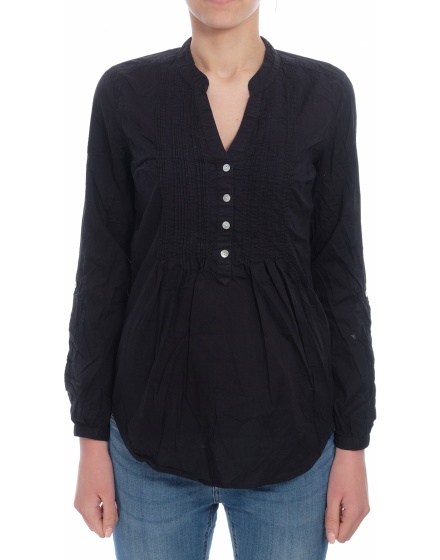 Дамска риза Yessica