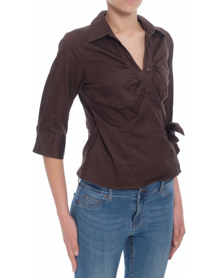 Дамска риза H&M