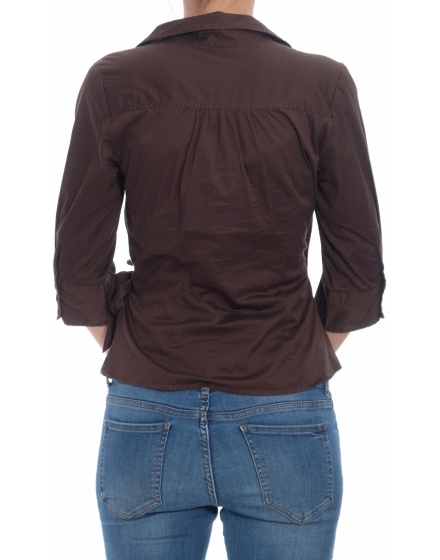 Дамска риза H&M