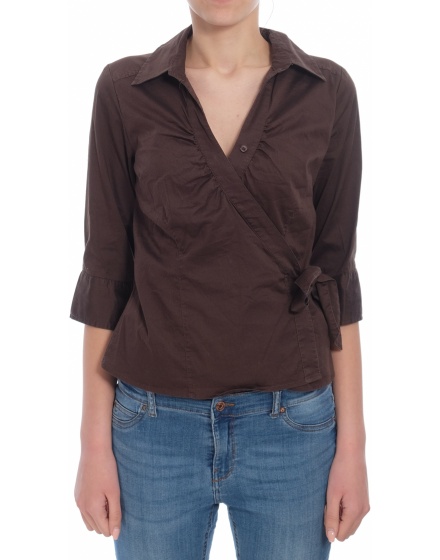 Дамска риза H&M