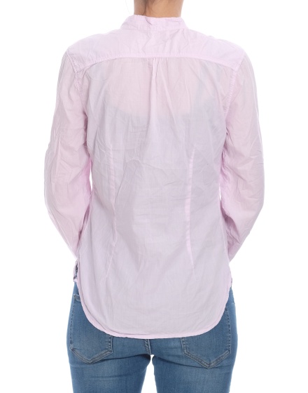 Дамска риза Never Laundy