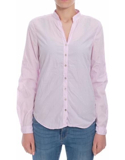 Дамска риза Never Laundy