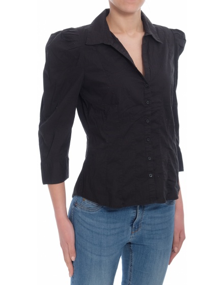 Дамска риза H&M