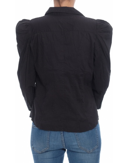 Дамска риза H&M