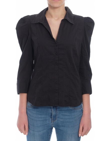 Дамска риза H&M