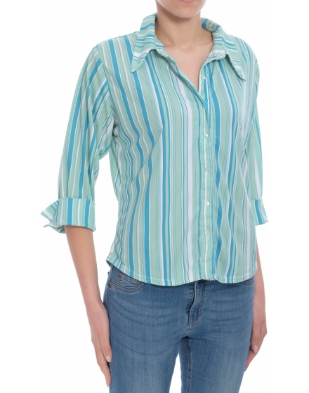 Дамска риза Cicerone