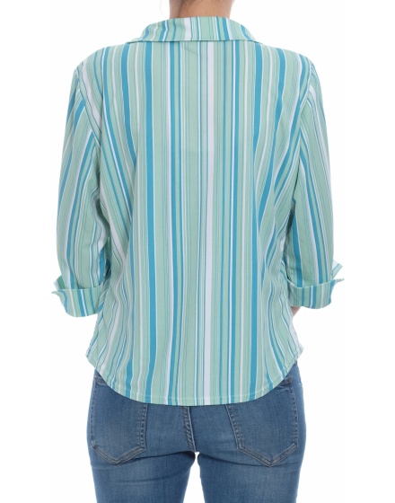 Дамска риза Cicerone