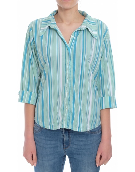 Дамска риза Cicerone