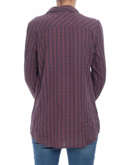 Дамска риза Pimkie