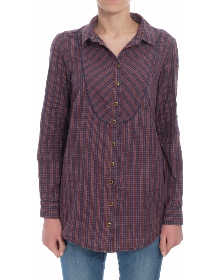 Дамска риза Pimkie