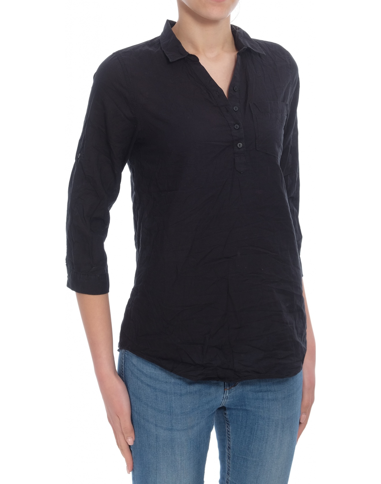 Дамска риза LC WAIKIKI