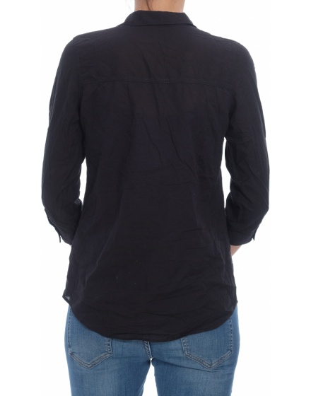 Дамска риза LC WAIKIKI