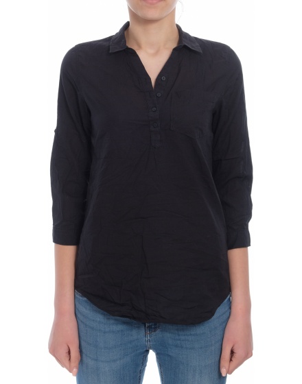 Дамска риза LC WAIKIKI