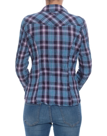 Дамска риза Fresh Made