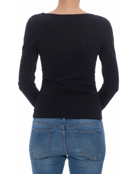 Дамска блуза Herrysoft