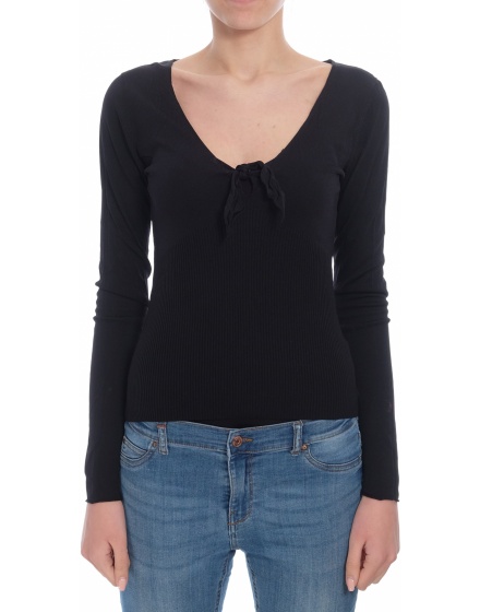 Дамска блуза Herrysoft