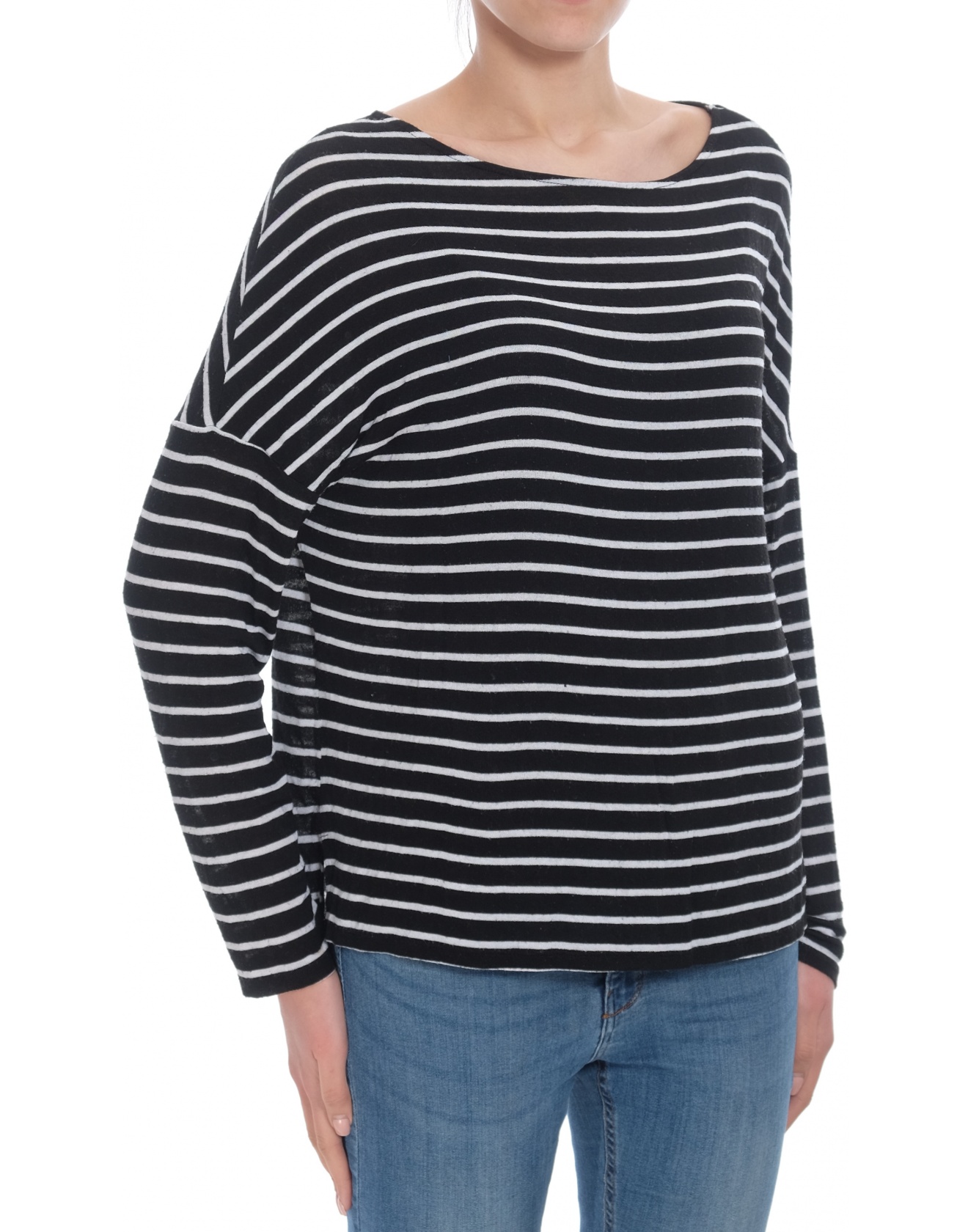 Дамска блуза Amisu