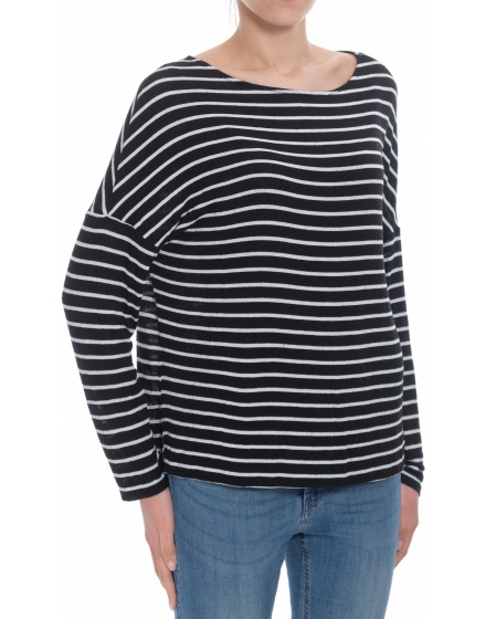 Дамска блуза Amisu