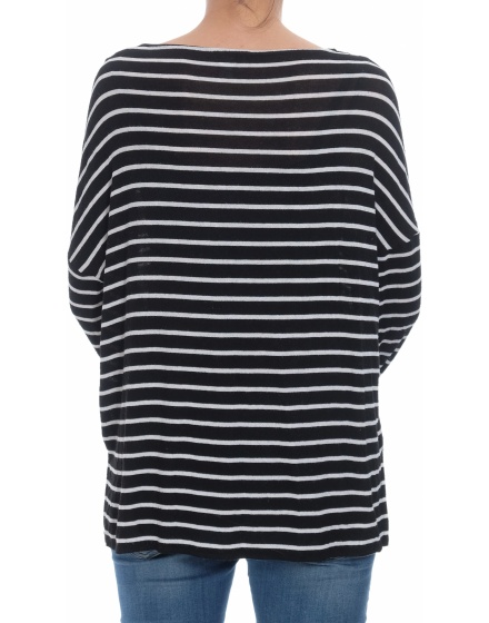 Дамска блуза Amisu