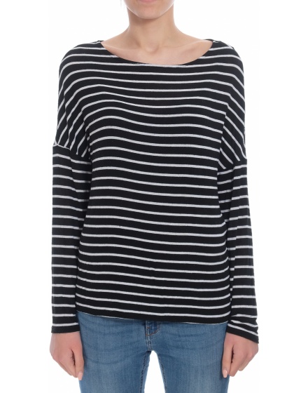 Дамска блуза Amisu