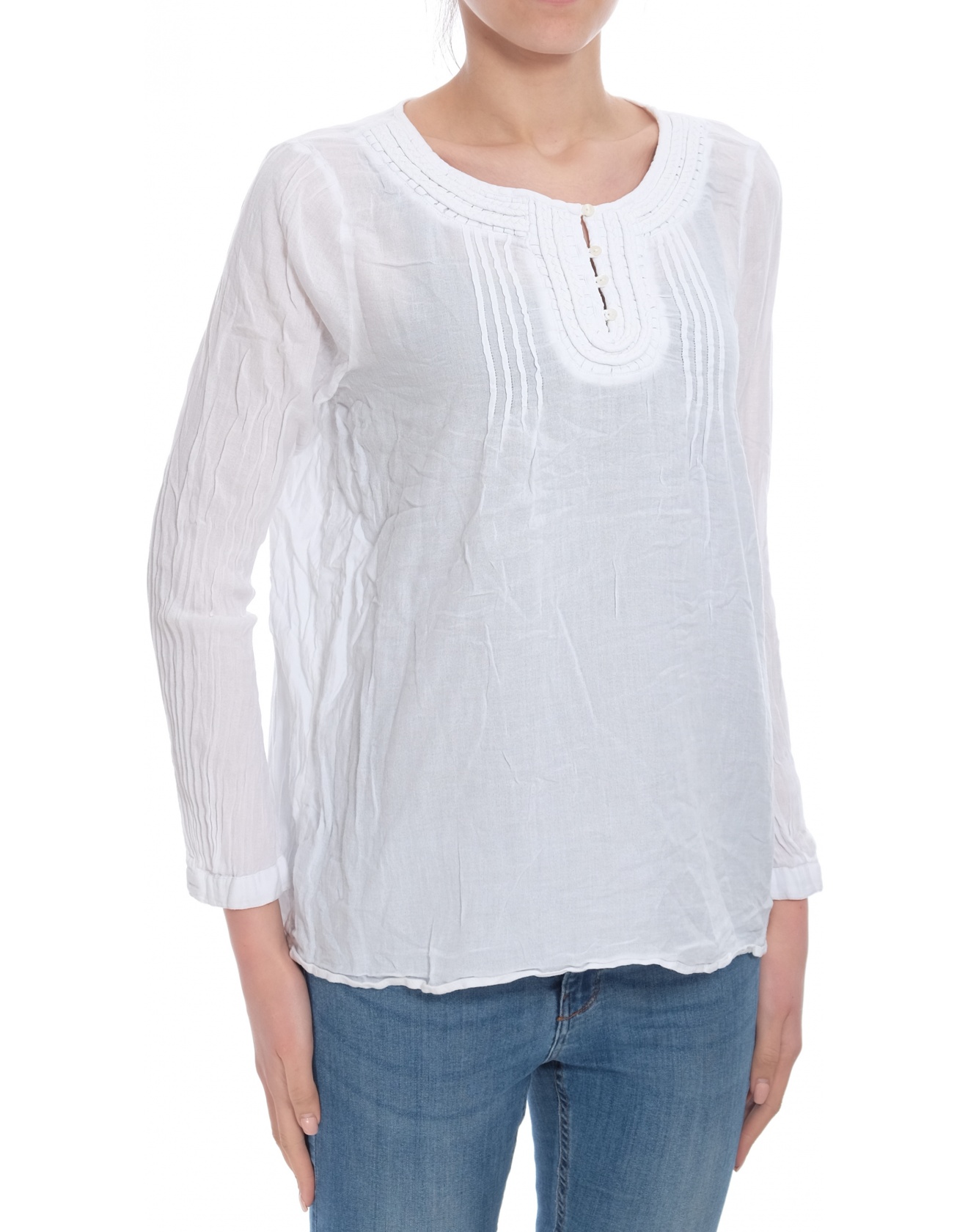 Дамска блуза ESPRIT