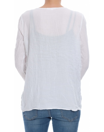 Дамска блуза ESPRIT