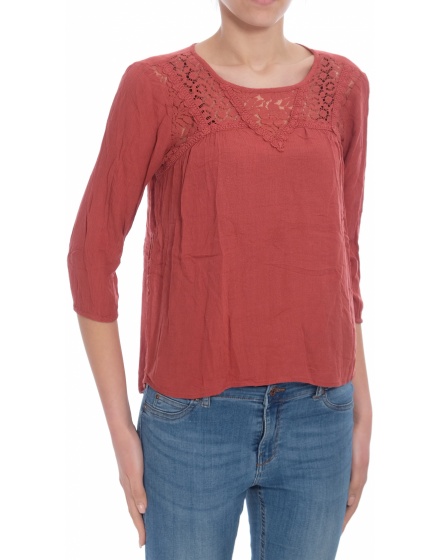 Дамска блуза Vero Moda