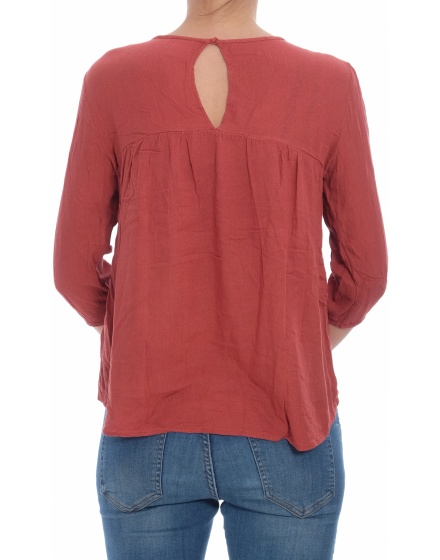 Дамска блуза Vero Moda