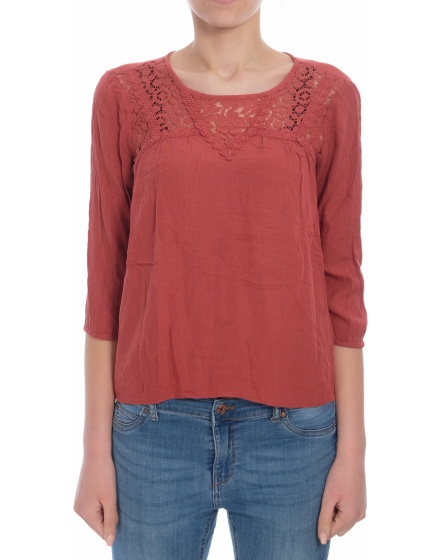 Дамска блуза Vero Moda