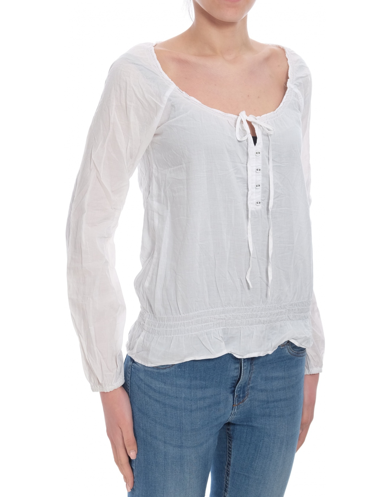 Дамска блуза ESPRIT