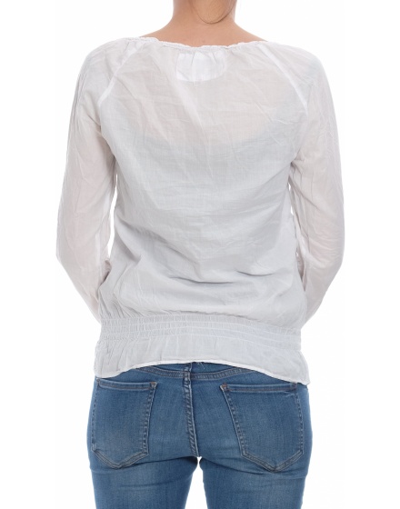 Дамска блуза ESPRIT