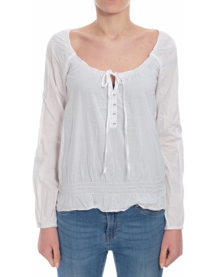 Дамска блуза ESPRIT