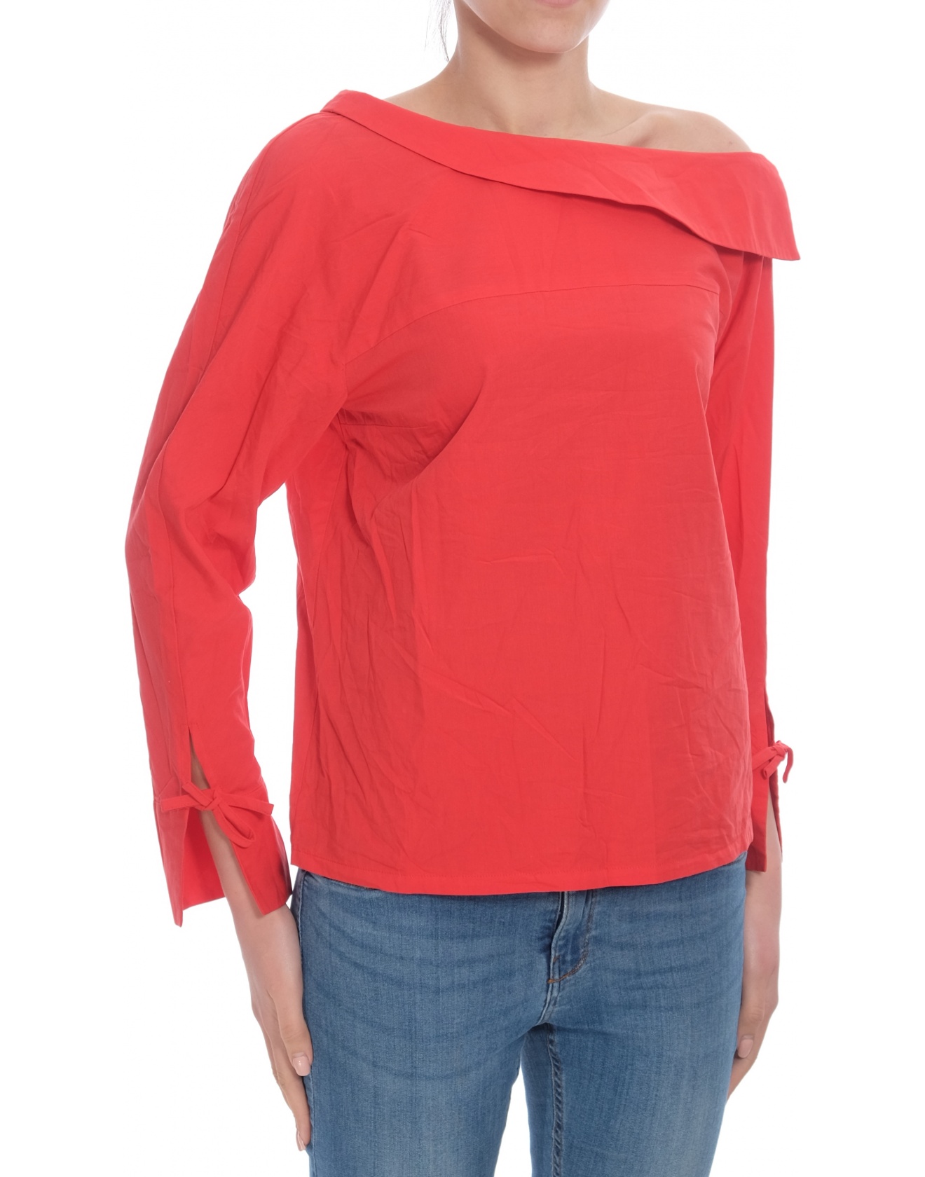 Дамска блуза s.Oliver